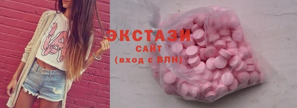 mdpv Покров