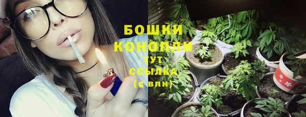 соль ск Пролетарск